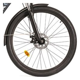 Nilox Front Wheel X7