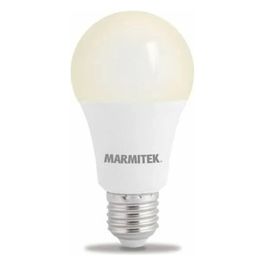 Glow ME Lampadina Intelligente 9W Bianco Wi-Fi