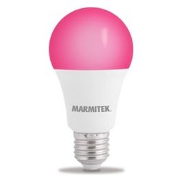 Glow MO Lampadina Intelligente 9W Bianco Wi-Fi