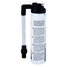 Gonfia e Ripara 75ml