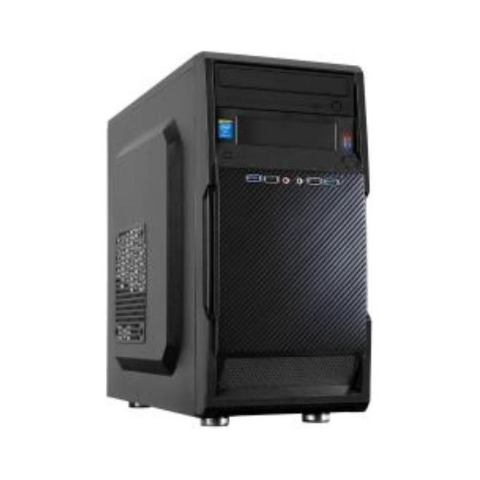 Nilox I3NXDEC8256W11 i3-10100 8Gb Hd 256Gb Ssd Windows 11 Pro