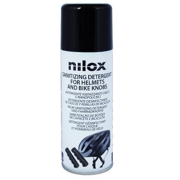 Nilox Igienizzante Casco E