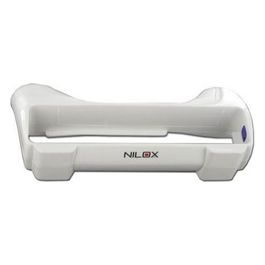 Nilox Joypad Case Per Controller Wii