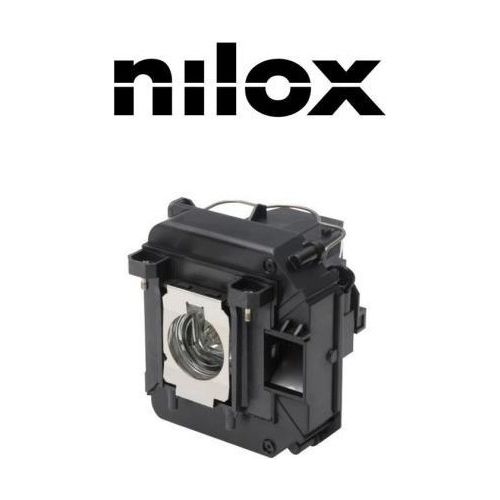 Nilox Lampada Proiettore Epson V13h010l64
