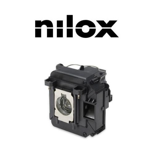 Nilox Lampada per Proiettore Epson V13h010l88
