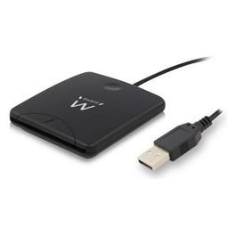 Lettore Smart card Microprocessore