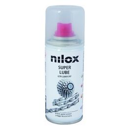 Nilox Lubrificante 100ml