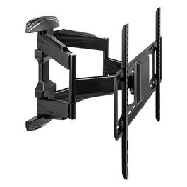 MB1732 Staffa Multisnodo 600x400mm 60'' Nero