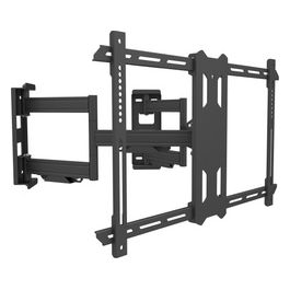 Mb2623 Supporto per Display Espositivi 70" Nero