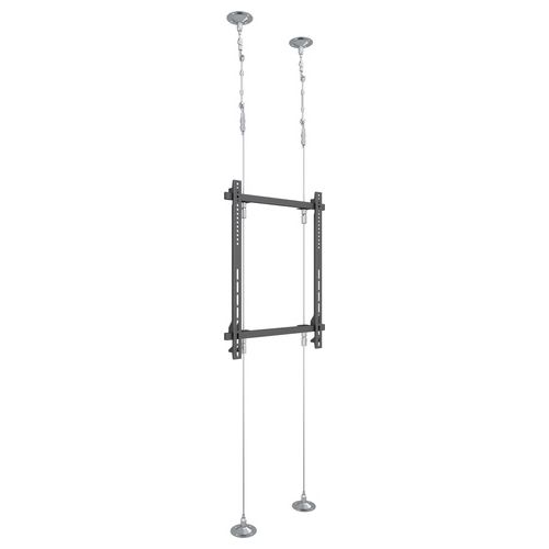 Nilox MB6959 Floor-To-Ceiling Wire 3mt