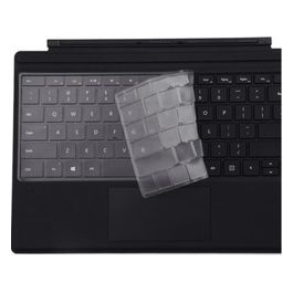 MBC9632 Copri Tastiera Notebook