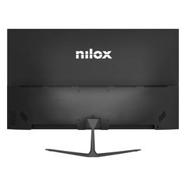 Monitor 27" IPS 120Hz