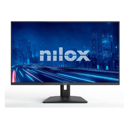 Monitor 32" IPS FHD 100Hz HDMI VGA