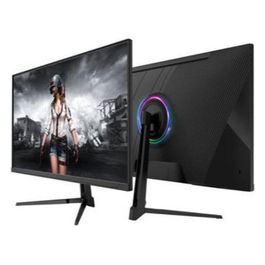 Monitor Gaming 24" IPS FHD 165Hz 1ms
