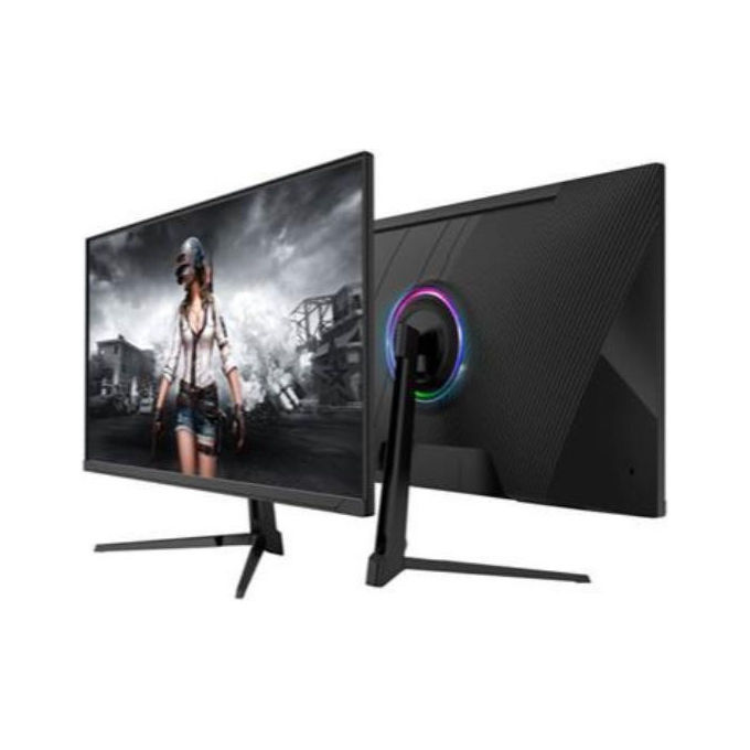 Nilox Monitor 24 Ips FHD 165HZ 1MS Od NXM24FHD16511