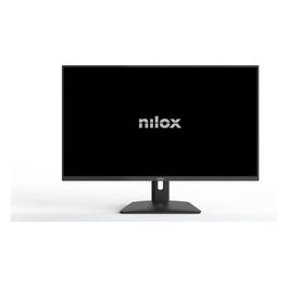 Monitor PC NXM32FHD1201 32" Full HD LED Nero