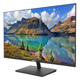 Monitor Portatile 15.6 pollici FHD IPS