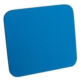 Mouse pad blu