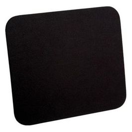 Mouse pad nero