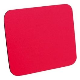 Mouse pad Rosso