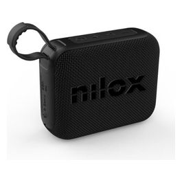 Movesound altoparlante wireless nero 5W