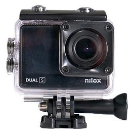 NILOX SPORT - Action Cam DUAL S