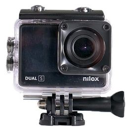 SPORT - Action Cam DUAL S