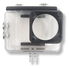 NXCASEMWF201 Waterproof Case Mini Wi-Fi 2
