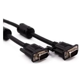 NXCVGA01 Cavo Vga 1.8mt
