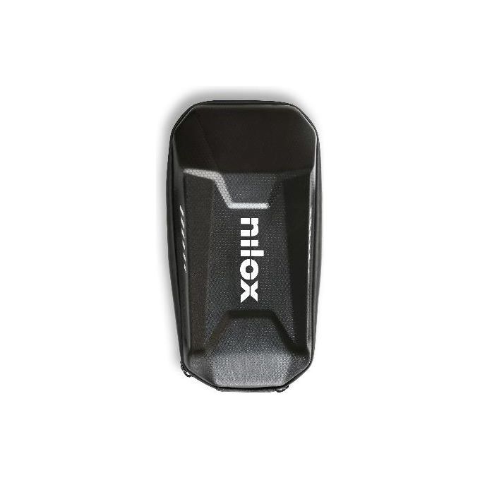 Nilox NXESBAGWAT E-Scooter Bag Waterproof