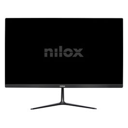 NXM22FHD1201 Monitor Gaming 21.5" Full HD 120Hz