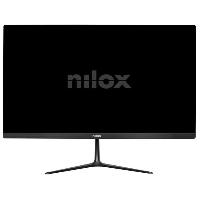 Nilox NXM22FHD1201 Monitor Gaming 21.5'' Full HD 120Hz
