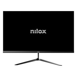 NXM24FHD1203 Monitor pc 23.8" Full hd led nero