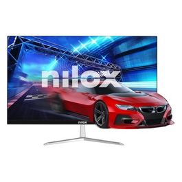 NXM24FHD752 Monitor per Pc 24" IPS 75hz 1ms Hdmi Dp