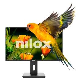 NXM24REG02 Monitor per Pc 24" Reg Va Hdmi DP