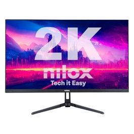 NXM272KD11 Monitor per Pc 27" Led Ips 2K