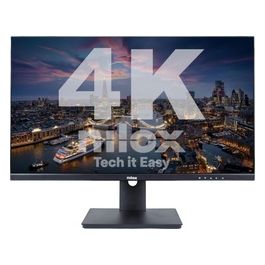 NXM274KD11 Monitor per Pc 27" Ultra HD Ips 4K