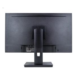 NXM274KD11 Monitor per Pc 27" Ultra HD Ips 4K