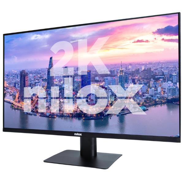 Nilox NXMM272K112 Monitor Per