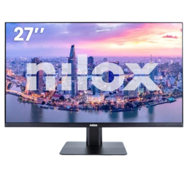 Nilox NXMM27FHD112 Monitor Per