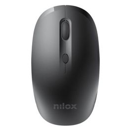 Nilox NXMOWI4003 Mouse Wireless 3200 Dpi