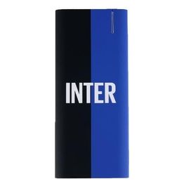 NXPB5000INTER PowerBank 5000mAh Inter