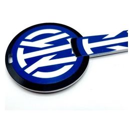 NXPDUSB Chiavetta Usb