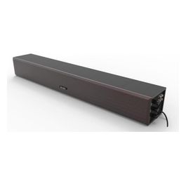 NXSB64 Soundbar 64W