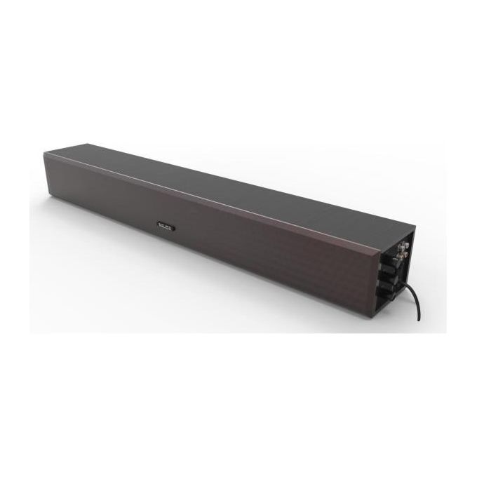 Nilox NXSB64 Soundbar 64W