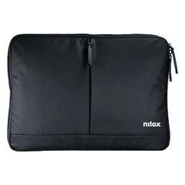 Nilox NXSLEEVEINTER Borsa per Notebook Sleeve 15.6" Inter