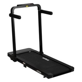 NXTRXN1V1 Fitness Walking Pad XN1