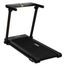 NXTRXN2V1 Fitness Tapis Roulant XN2
