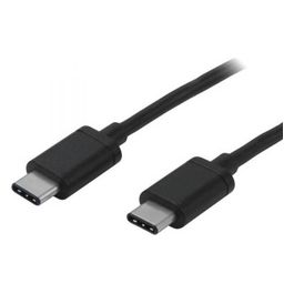 NXUSBCC20M Cavo Usb Type C-C M/M M.2