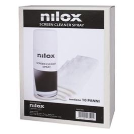 Nilox NXV01008 Kit Pulizia Monitor